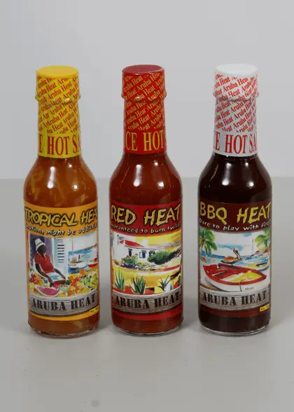 photo-Aruba-Heat-Red-Heat-Tropical-Heat-BBQ-Heat-copy